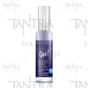 Wet gel lubricante Ice Fresh 60 ml